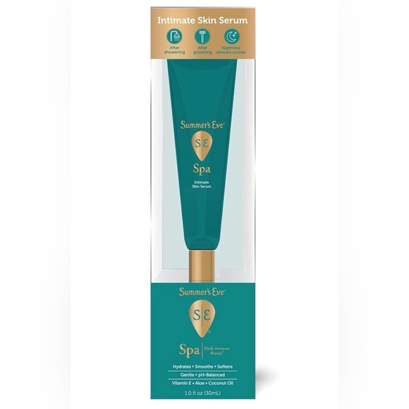 Summers eve - Picture 2 of 5